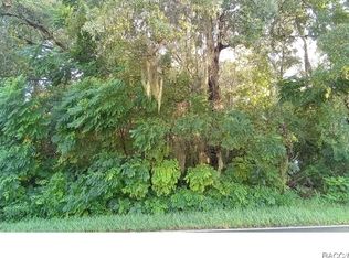 319 E Inverness Blvd, Inverness, FL 34452