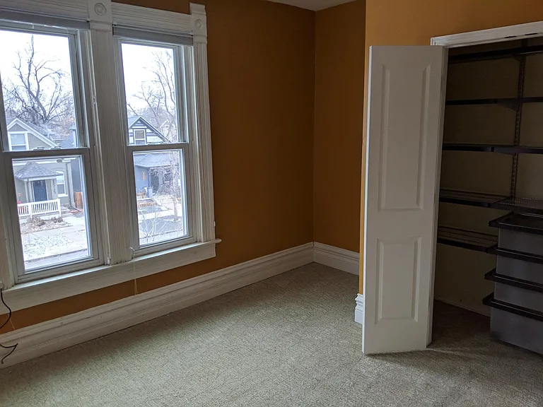 2860 N Humboldt St — Photo 14
