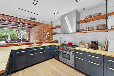 Rented by Tabak Real Estate