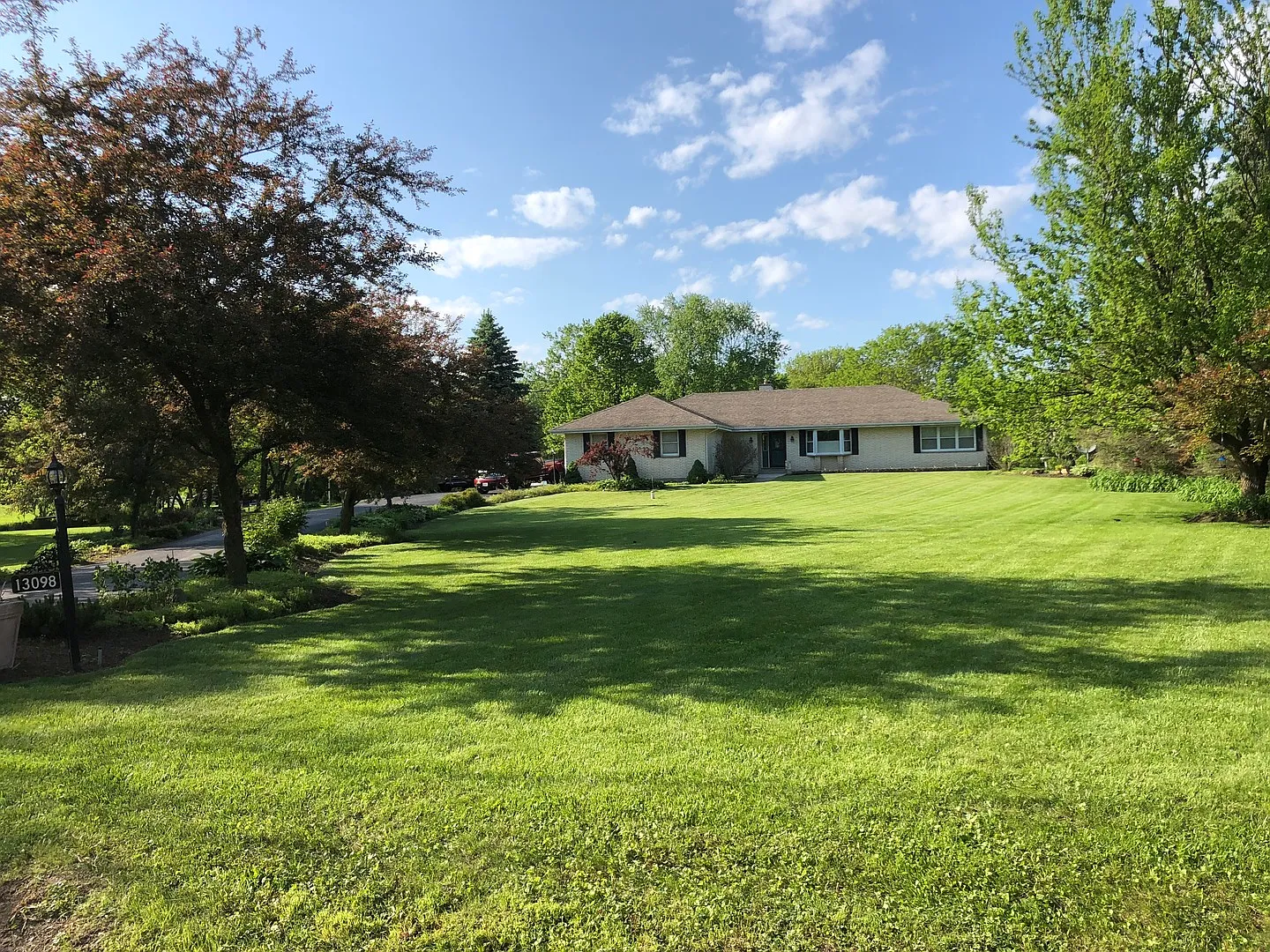13098 W Waverly St photo 1