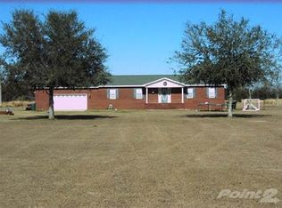 16565 Laurent Rd, Foley, AL 36535