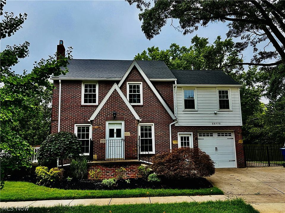 1st image of 25770 Wolf Rd