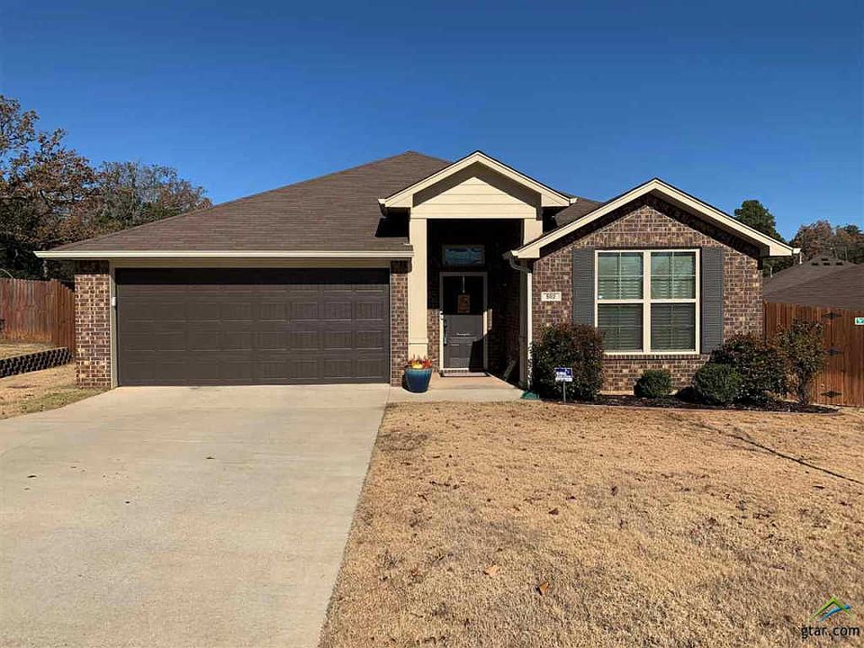 1st image of 502 Pearl Ct