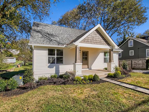 3rd image of 1607 Cahal Ave