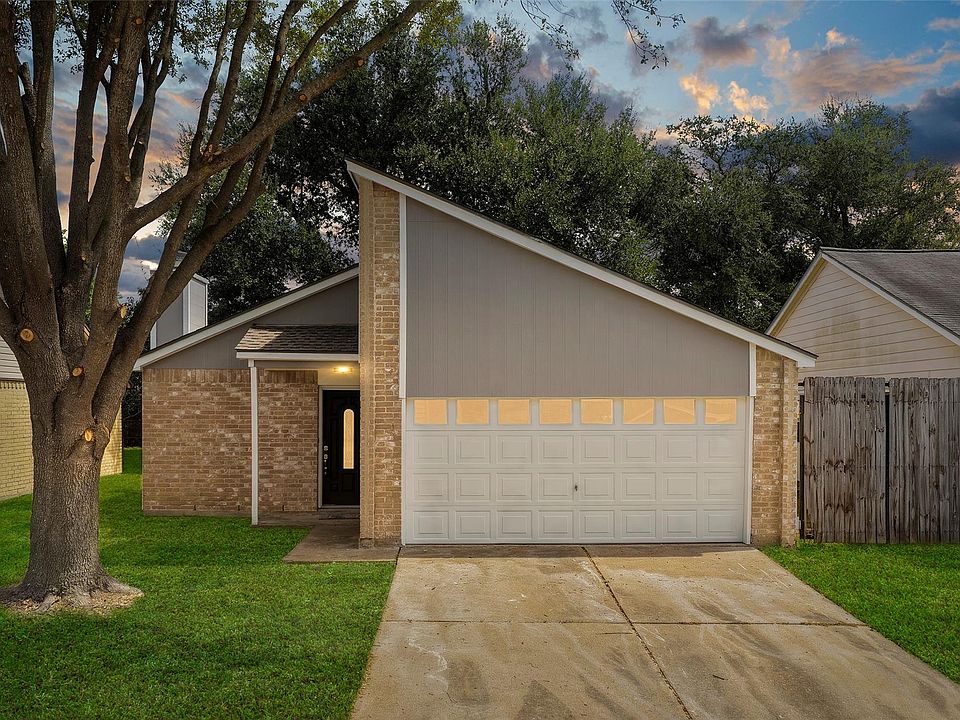 1st image of 7606 Pepperbrook Dr