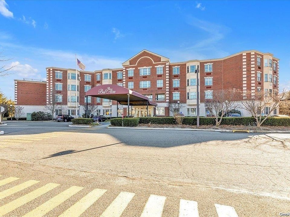 1st image of 50 Merrick Avenue #212