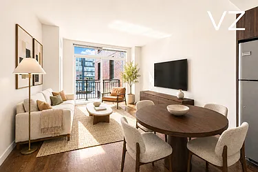 12-15 Broadway, #523
