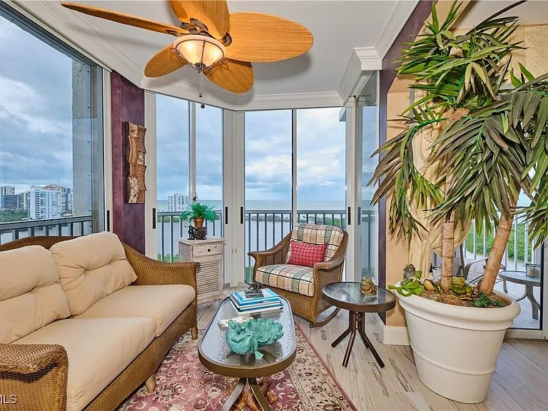 5550 Heron Point Dr #1601 — Photo 11