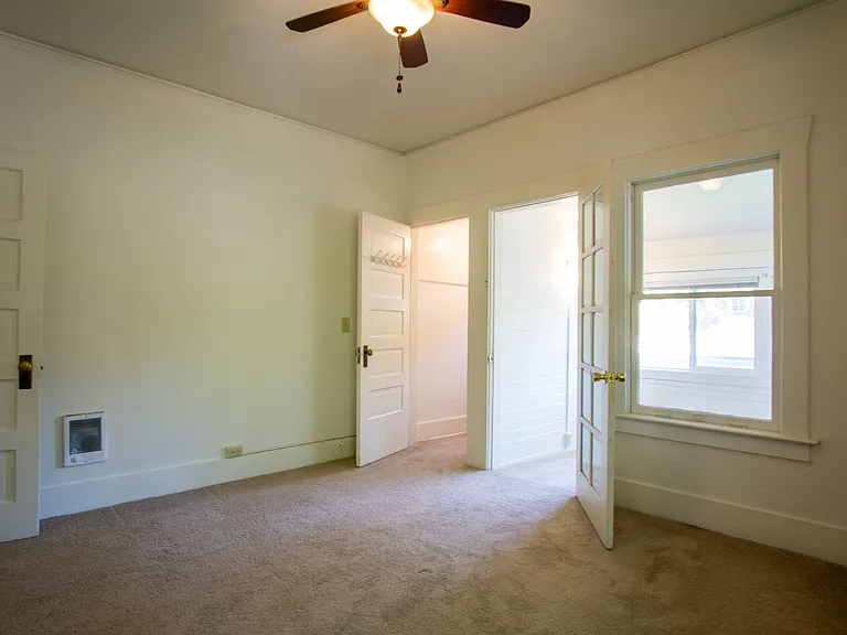 1514 NE 14th Ave #3 — Photo 19