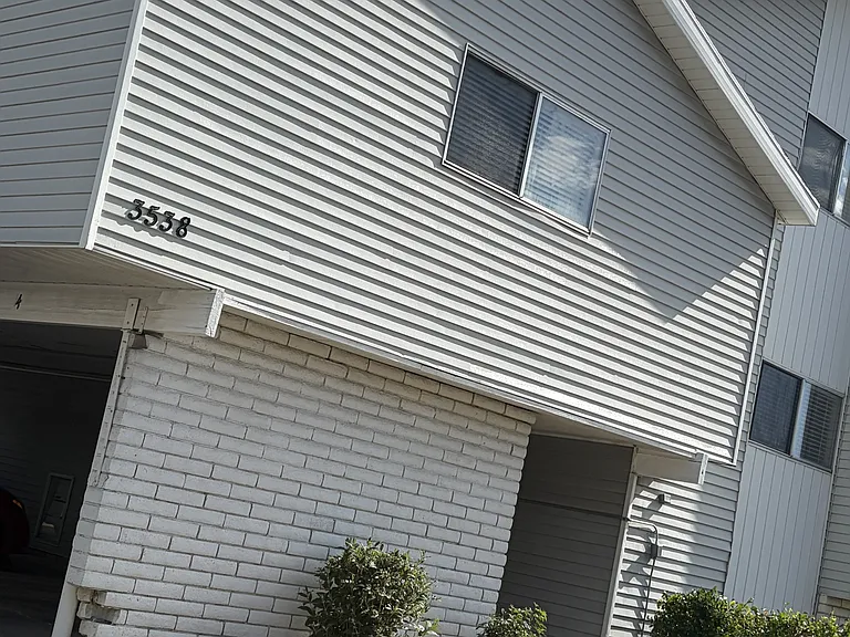 3538 W Parkway Blvd #BOULEVARD3 — Photo 1