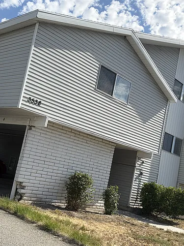 3538 W Parkway Blvd #BOULEVARD3 Photo 1