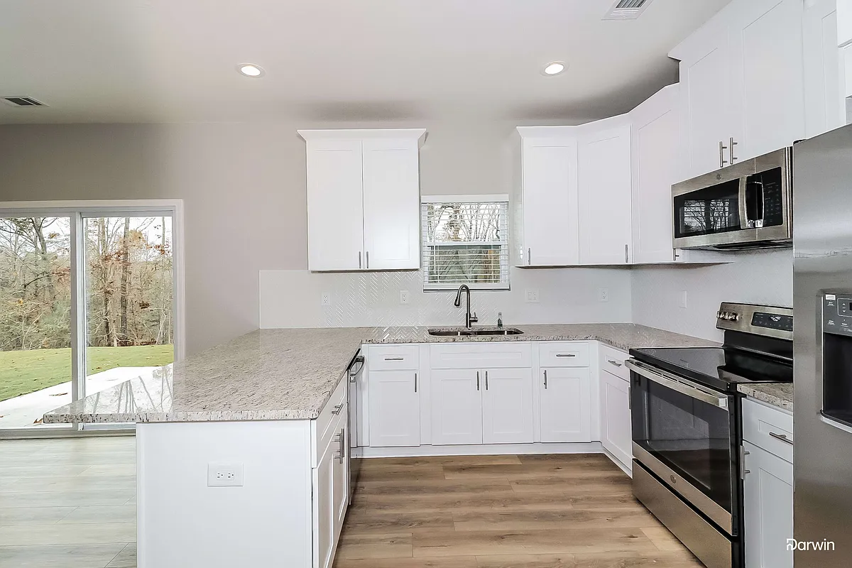 Building Photo - 112 Cassidy Trl