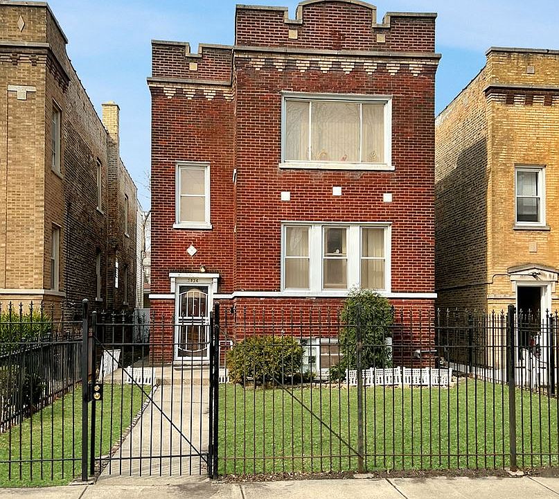 1st image of 1834 N Luna Ave