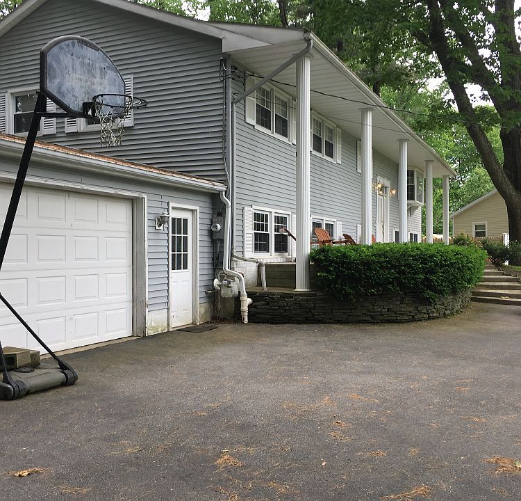 1st image of 6 Juniper Dr