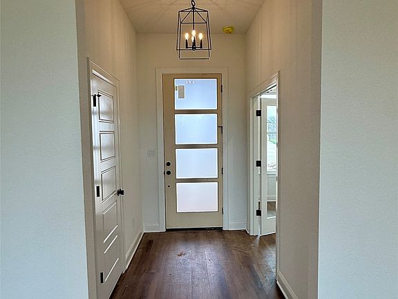 2nd image of 10400 T Bury Ln