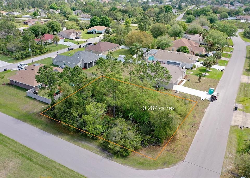 1st image of 12 LONDON DRIVE LOT 6