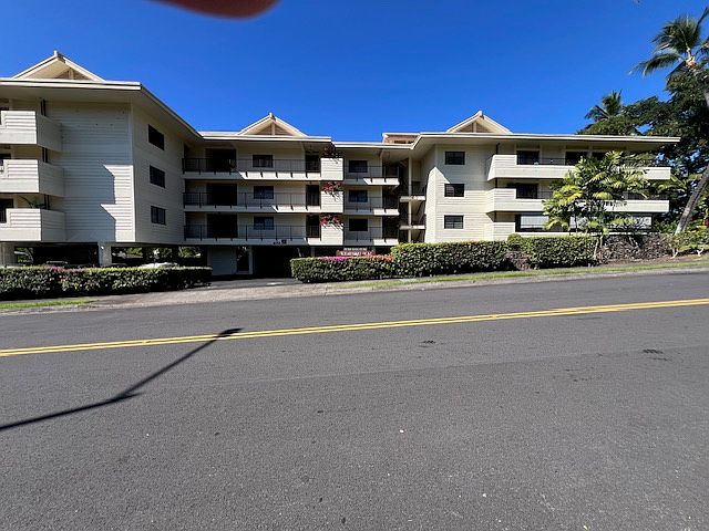 1st image of 78-7100 Kamehameha Iii Rd APT 403