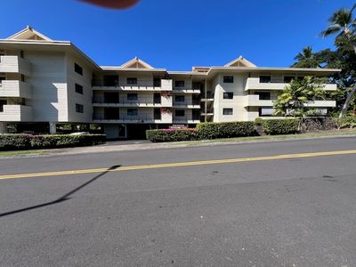 78-7100 Kamehameha Iii Rd APT 403, Kailua Kona, HI, 96740