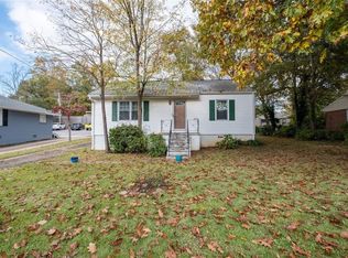 221 Powers Ferry Rd SE, Marietta, GA 30067