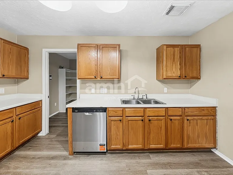 521 Emerald Fields Ln — Photo 3