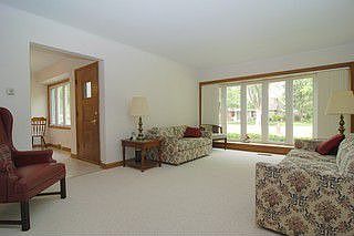 2nd image of 441 Cornell Ave