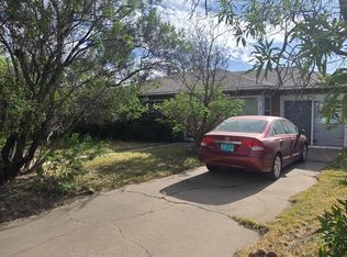 1823 Valencia Dr NE, Albuquerque, NM 87110