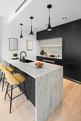 Sold by Corcoran | media 14