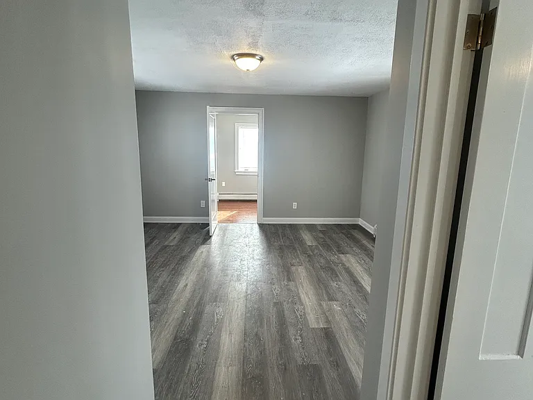 54 Forest St #2 — Photo 29