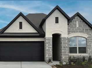 8906 Moose Trl, Manvel, TX 77578
