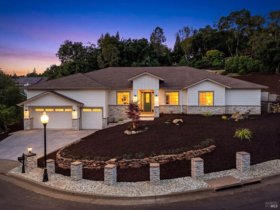 1st image of 3817 Moss Hollow Court