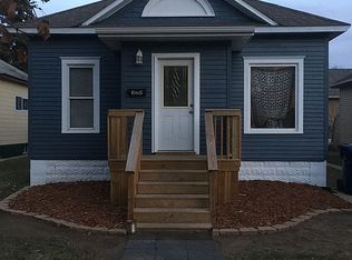 320 S Maple, Watertown, SD 57201