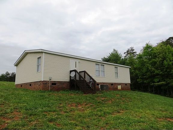2nd image of 5149 Elmwood Ct