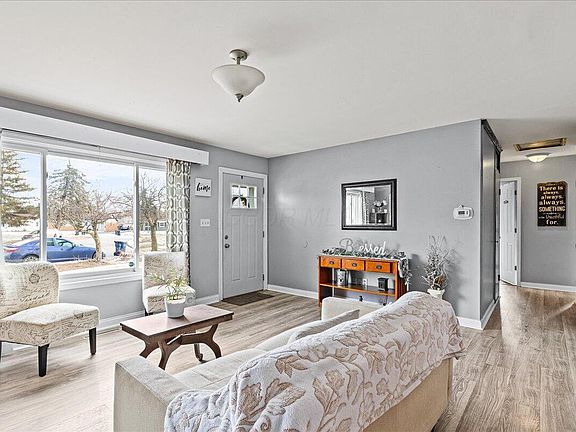 4th image of 4977 Linkous Ct