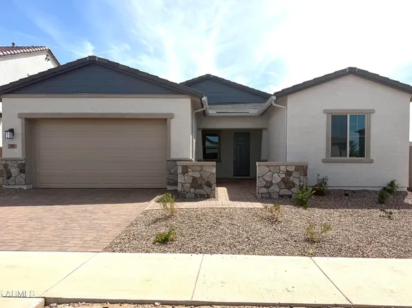 759 W Kingbird Drive, Queen Creek, AZ 85140