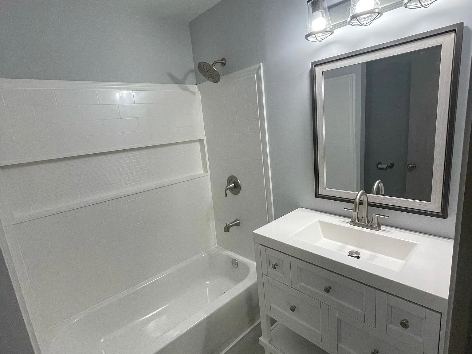 2 bed, 1427 sqft, $1,500 — Photo 4