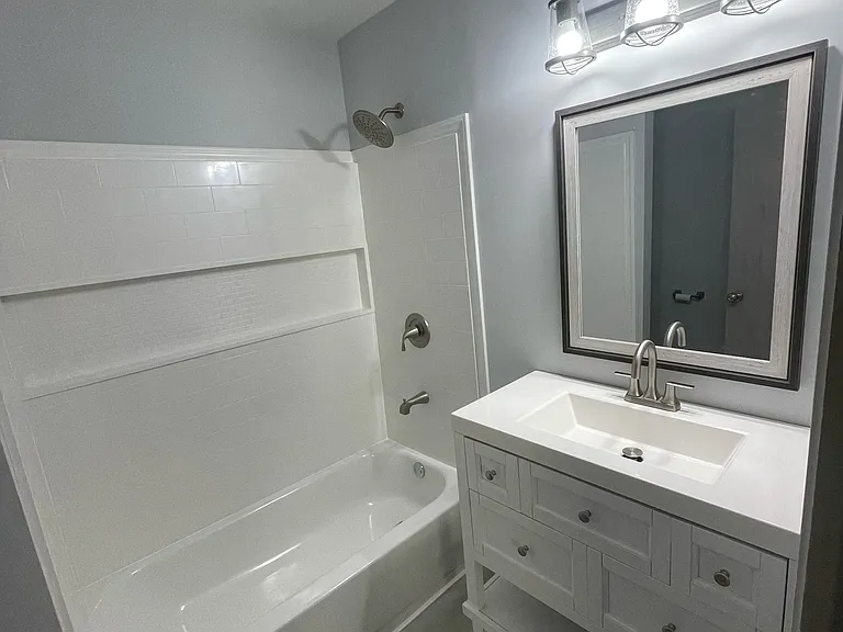 1616 Husson Ave — Photo 4