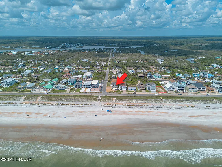 2288 S Ocean Shore Blvd — Photo 4