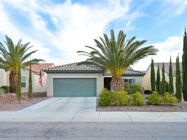 2200 Sawtooth Mountain Dr, Henderson, NV 89044