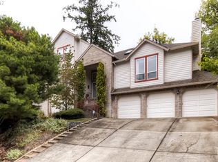 5925 SW Orchid Dr, Portland, OR 97219