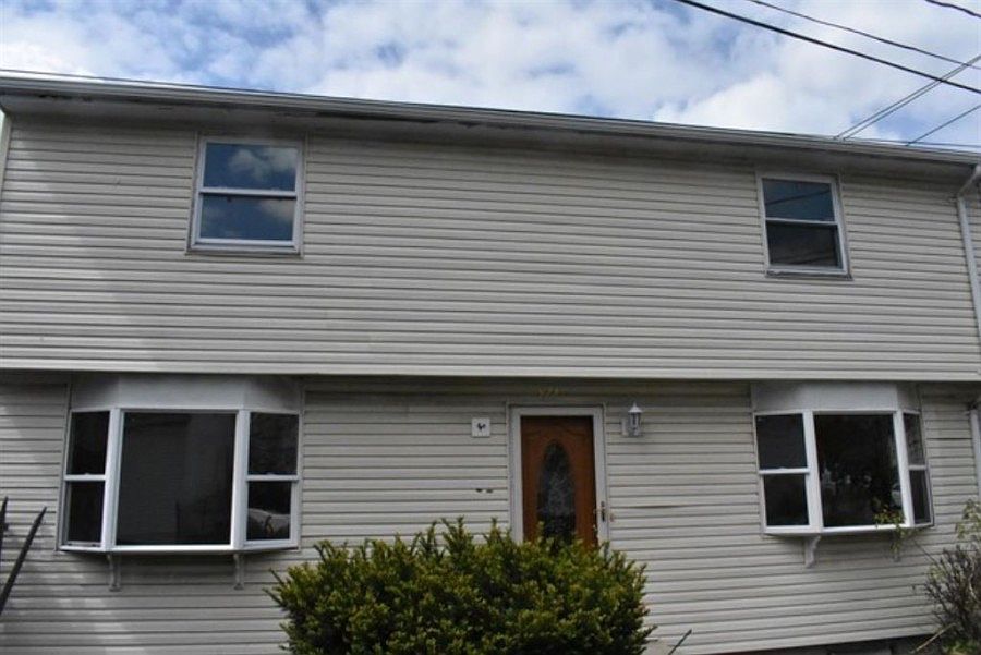 822 Canterbury St, Roslindale, MA 02131 Zillow