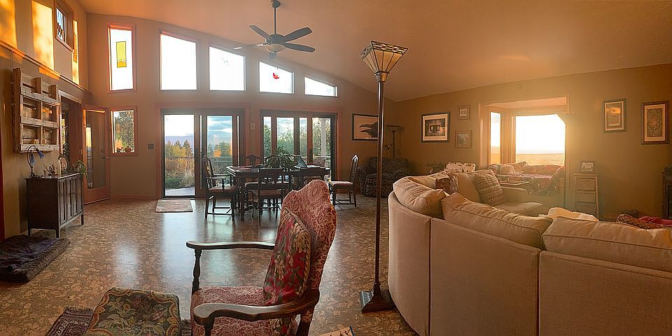 1st image of 35 Wildground Ln