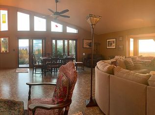 35 Wildground Ln, Missoula, MT 59802