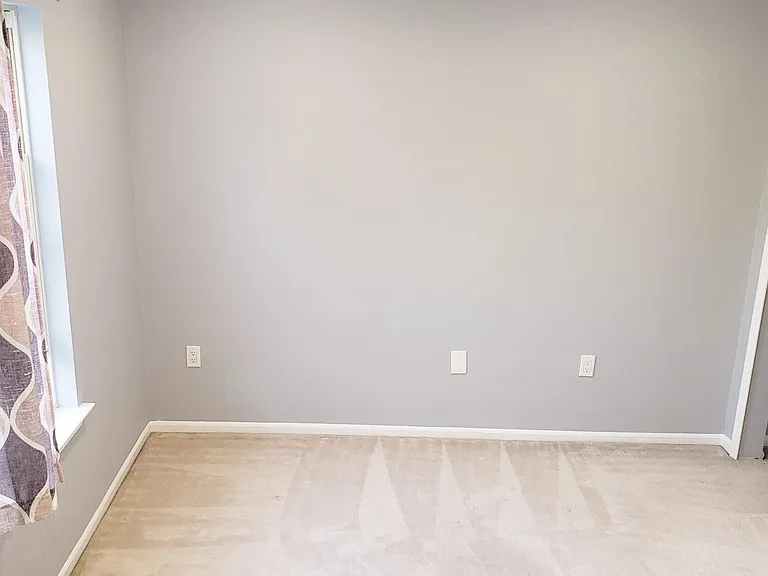 6 Halstead Pl — Photo 16