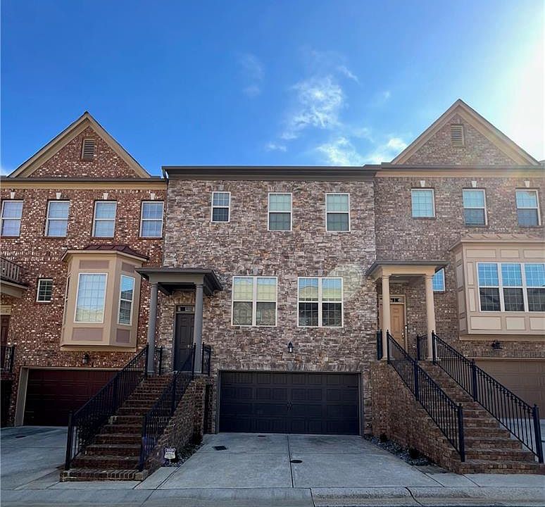 1st image of 1097 Willow Field Dr #64