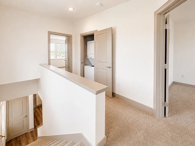 Parkview Huber Heights — Photo 47