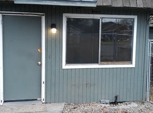1992 Pepper St APT 2, Medford, OR 97501