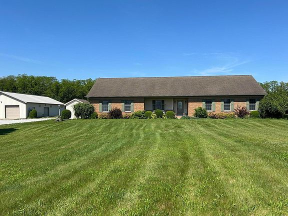 2nd image of 3606 Middle Urbana Rd