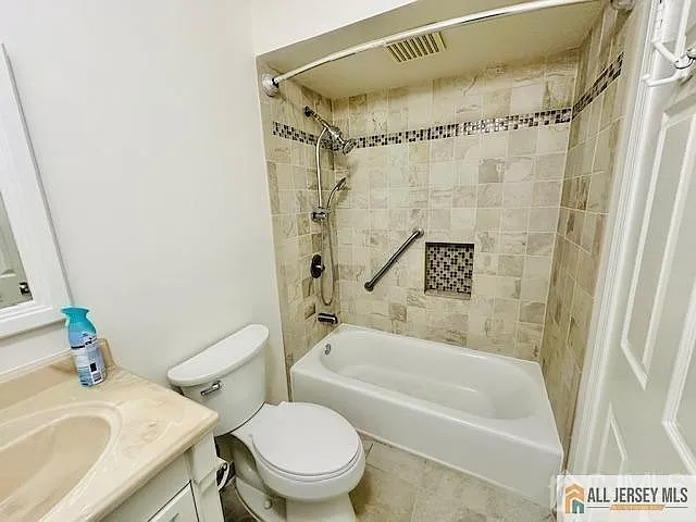 144 Beverly Hill Ter #B — Photo 11