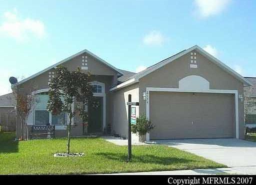 1st image of 2136 Corner School Dr