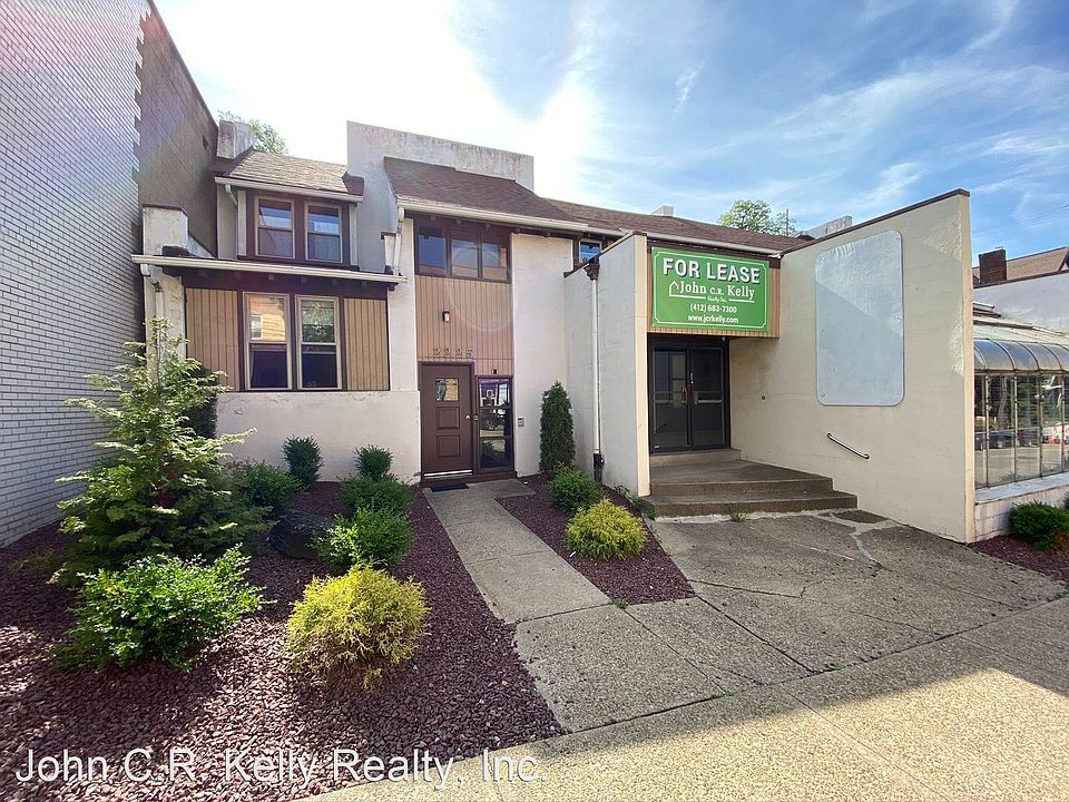 2nd image of 5837 Nicholson St APT 1